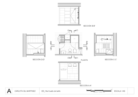 Gil-Martinez-CarlotaED-19a2.pdf