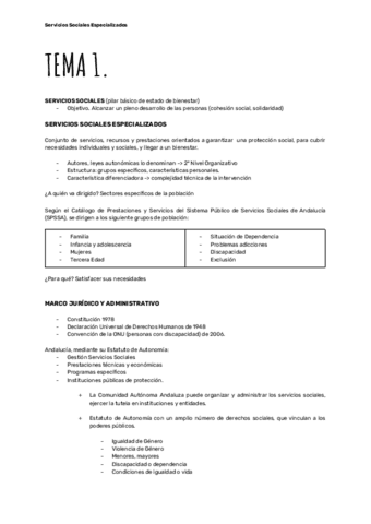 TEMA-1.pdf