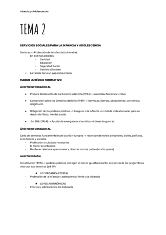 TEMA-2.pdf