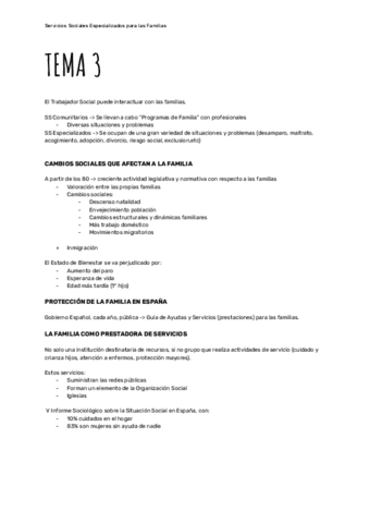 TEMA-3.pdf