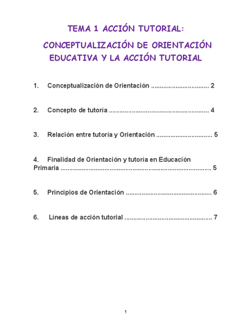 TEMA-1-ACCION-TUTORIAL.pdf