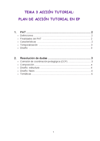 TEMA-3-ACCION-TUTORIAL.pdf