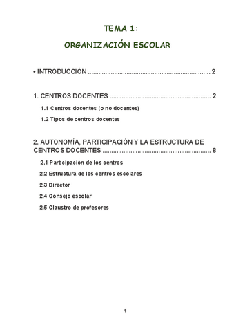 TEMA-1-ORGANIZACION.pdf
