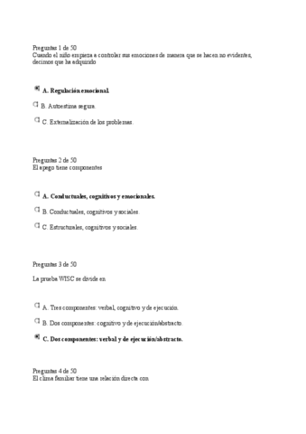 MODELO-DE-EXAMEN-PSICOLOGIA-DEL-DESARROLLO.pdf