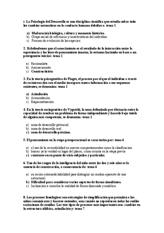 MODELO-DE-EXAMEN-DE-PSICOLOGIA-DEL-DESARROLLO.pdf