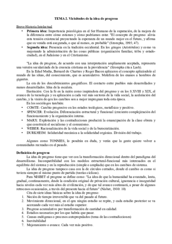 resumen completo.pdf