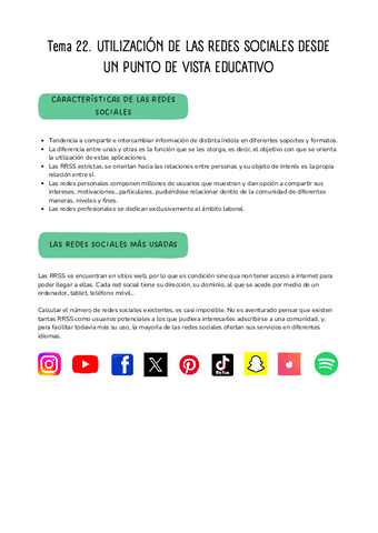 Tema-22.-UTILIZACION-DE-LAS-REDES-SOCIALES-DESDE-UN-PUNTO-DE-VISTA-EDUCATIVO.pdf