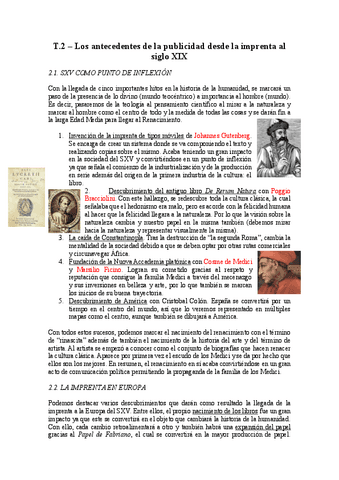 T.2-De-la-imprenta-hasta-SXIX.pdf