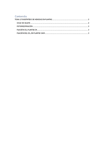 ESQUEMA-TEMA-17-BIOSINTESIS-DE-HEXOSAS-EN-PLANTAS.pdf