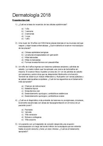 Dermatologia-2018.pdf