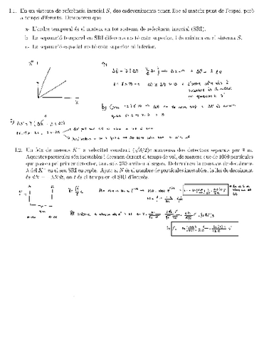 Problemes-relativitat.pdf