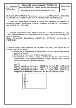 Miniatura del documento merged (2).pdf