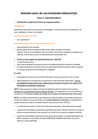 Tema-5.-Administradores.pdf