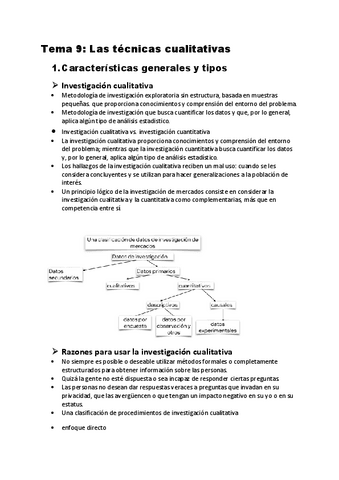 Tema-9-investigacion-comercial.pdf