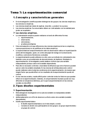 Tema-7-investigacion-comercial.pdf