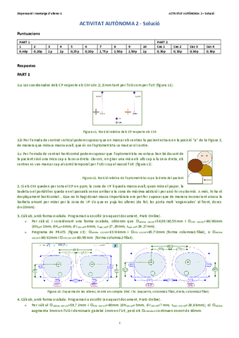 SOLUCIO-ACTIVITAT-2.pdf