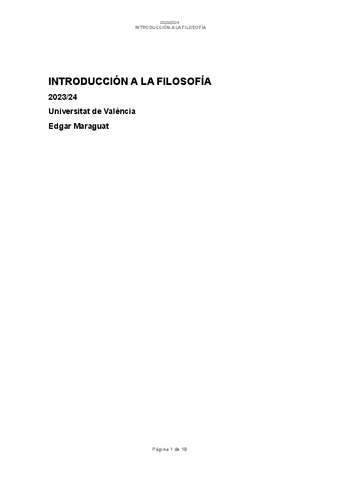 INTRODUCCION-A-LA-FILOSOFIA.pdf