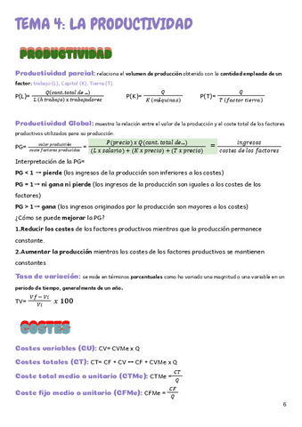 T.4-La-productividad.pdf