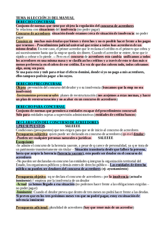 Tema-16-derecho.pdf