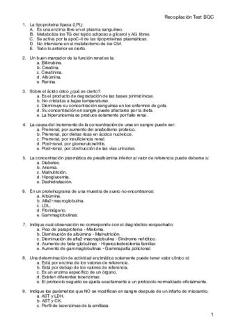 TEST BQ CLÍNICA.pdf