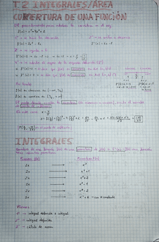 Tema-2.-Integrales.pdf