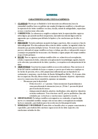 APUNTES-EXPRESION-EXAMENES.pdf