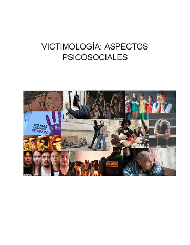 VICTIMOLOGIA-APUNTES-Y-SEMINARIOS.pdf