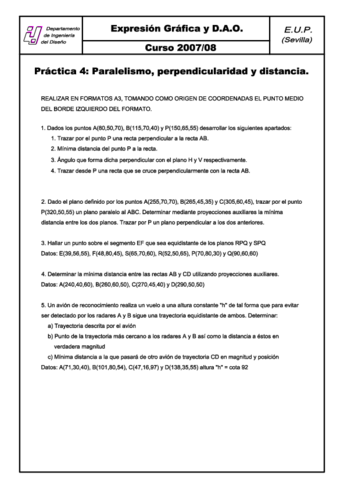 Miniatura del documento merged (1).pdf