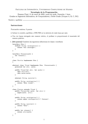 Examen-RESUELTO-Teorico-TP1-22-23.pdf