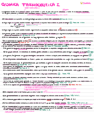 PREGUNTAS-teoria-y-practicas.pdf