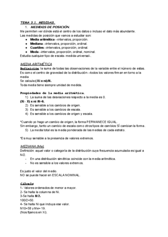 Tema-3.-Medidas..pdf