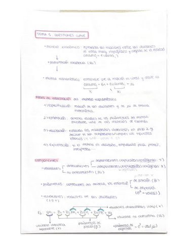 resumen-LO-IMPORTANTE-de-cada-tema.pdf