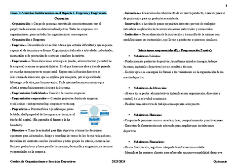Temario-gestion.pdf