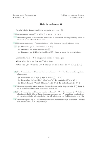 hoja-12.pdf