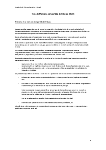 Ampliacion-de-Sistemas-Operativos-Tema-5.pdf