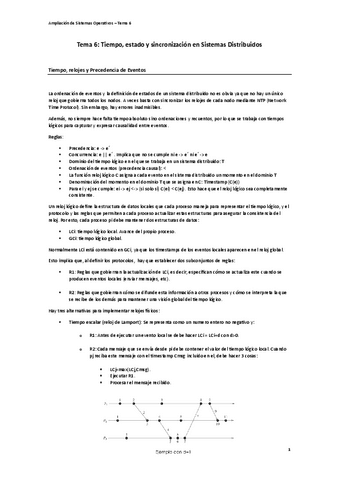 Ampliacion-de-Sistemas-Operativos-Tema-6.pdf