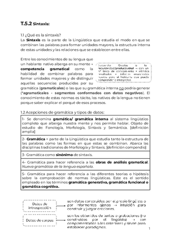 T.5.2-Sintaxis-Linguistica.pdf