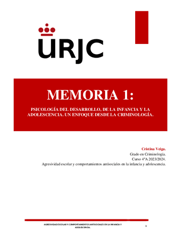 memoria-1.pdf