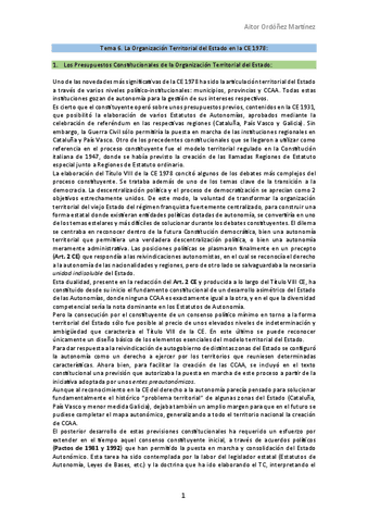 Tema 6. La Organización Territorial del Estado en la CE 1978.pdf