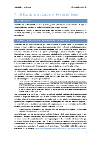 Temario-P.-de-los-grupos.pdf