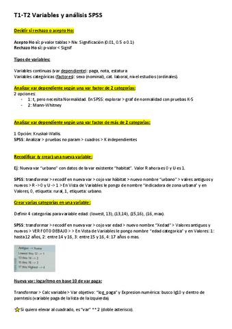 Apuntes-T2-PRAC-SPSS-Metodos-Analisis.pdf
