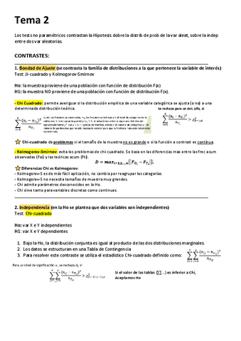 Apuntes-T2-TEO-Metodos-Analisis.pdf