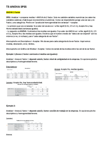 Apuntes-T3-PRAC-SPSS-Metodos-Analisis.pdf