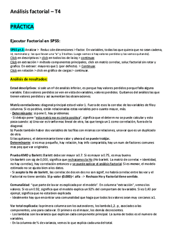 Apuntes-T4-PRAC-SPSS-Metodos-Analisis.pdf