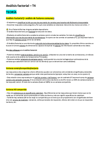 Apuntes-T4-TEO-Metodos-Analisis.pdf