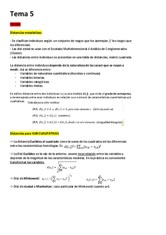 Apuntes-T5-TEO-Metodos-Analisis.pdf