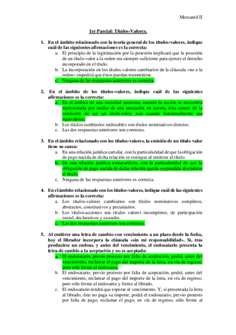 Parcial T-V (noviembre 2023).pdf