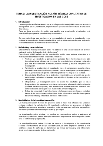 Tema-7-Metodologia.pdf