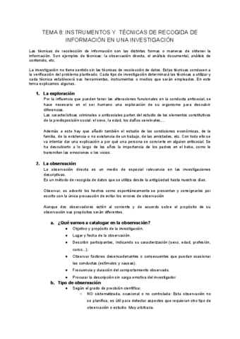 Tema-8-Metodologia.pdf