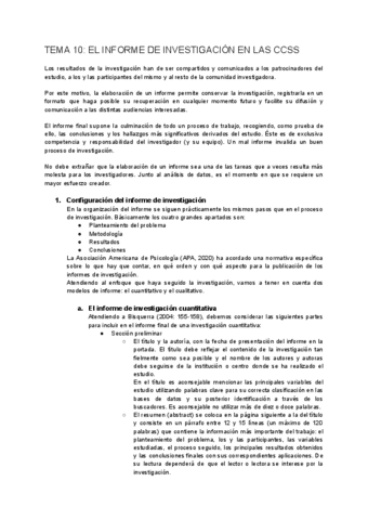 Tema-10-Metodologia.pdf